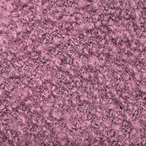 Jones Wear Tweet Blazer Women’s Size 8 - Picture 5 of 6